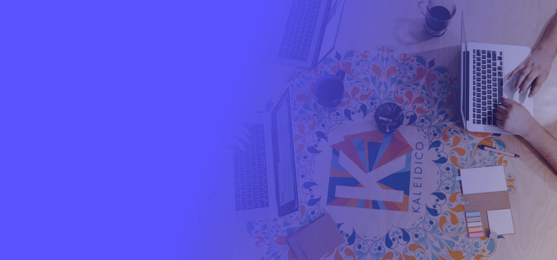 Google Ads - Développez votre business avec Google Ads