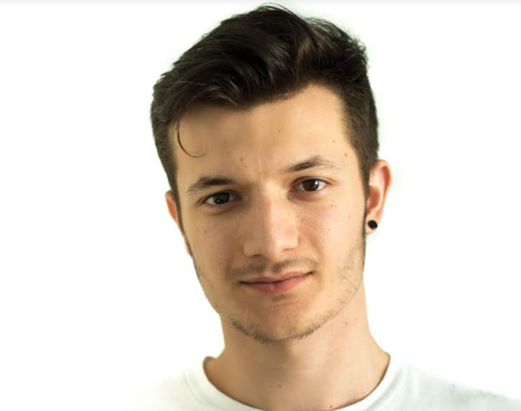 Antho Welc