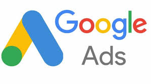 Google Ads - Développez votre business avec Google Ads