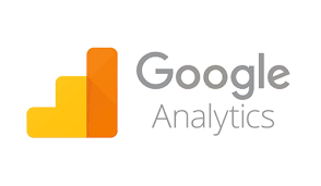 Google Analytics - Optimisez mieux vos investissements