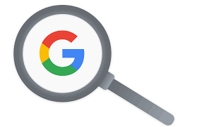 Google Search - Boostez votre Business avec le Search de Google