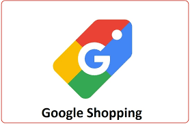 Google Shopping - Développez votre business