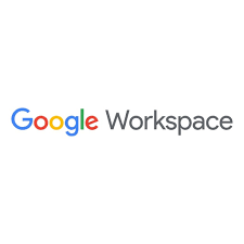 Améliorer votre productivité avec l'écosystème applicatif Google Workspace - Niveau avancé