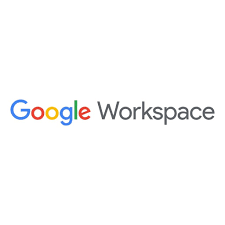 Améliorer votre productivité avec l'écosystème applicatif Google Workspace - Niveau 1