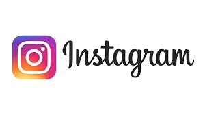 Instagram – Les meilleures stratégies pour développer et différencier votre business