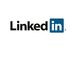 Boostez votre business avec LinkedIn