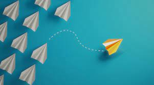 Boostez votre image et votre business grâce à Linkedin