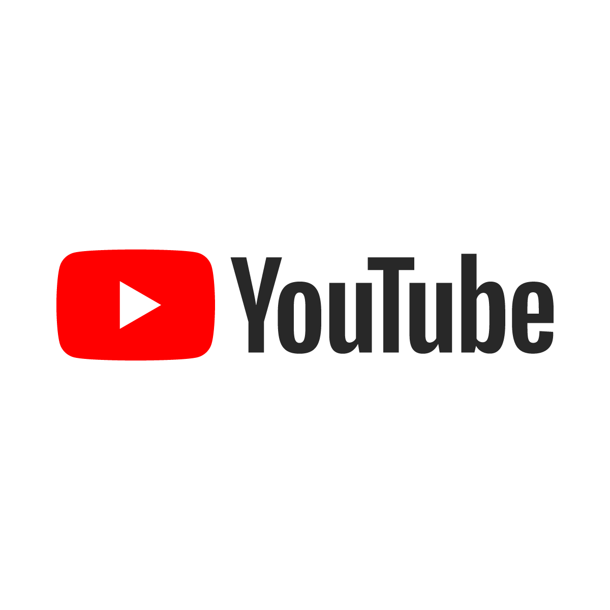 Youtube - Développez votre business en touchant plus de clients