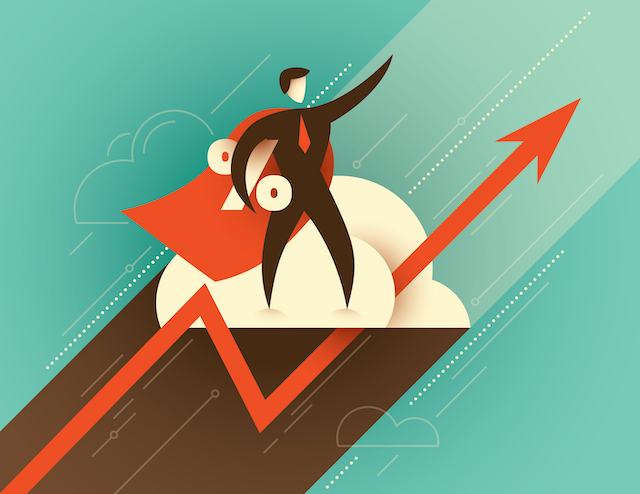 Boostez votre leadership - 3 Modules