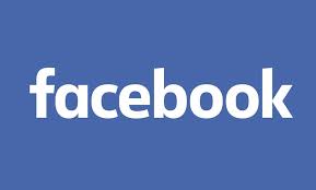 Développez votre business avec Facebook 