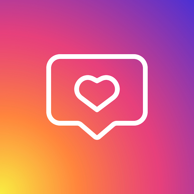 Développez et Différenciez votre business avec Instagram 