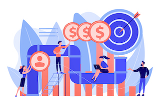 MasterClass : Mon produit n'est pas recherché (car peu connu) : comment trouver des prospects et clients avec les outils Google