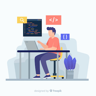 Développer la partie Back-End / Bases De Données