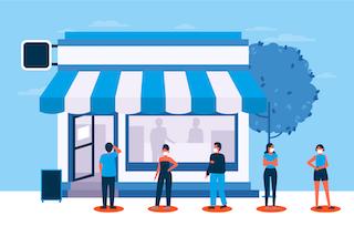 MasterClass : Drive-to-store : les conseils et outils Google pour générer du trafic en Point de Vente (Magasin)