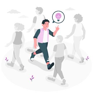 MasterClass : LinkedIn : Comment créer un profil différent pour être trouvé et pas seulement vu ? 