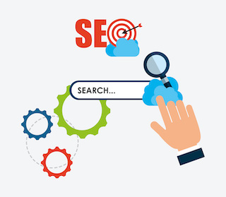 MasterClass : SEO - comment améliorer la visibilité du site web sans payer de publicité ?
