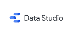 Data Studio : Consolidez et tirez le maximum de vos données grâce à une unique plateforme