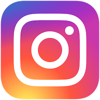 Vendez plus grâce à Instagram