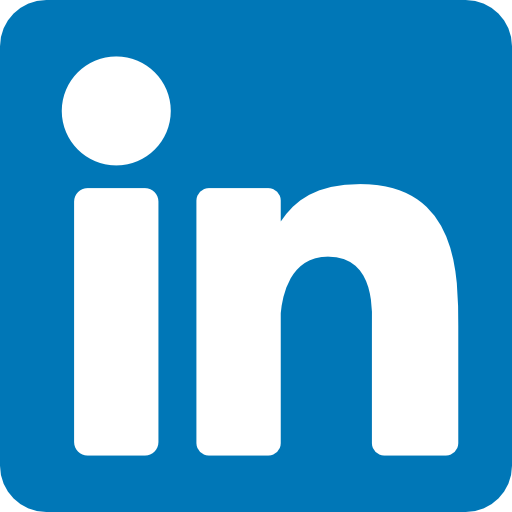 MasterClass : Comment générer des vues sur votre profil LinkedIn ?
