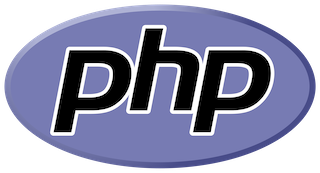 Matrisez PHP Programmation Orientée Objet / MVC