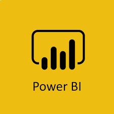 Analyse et Visualisation des Données avec Power BI : Parcours complet