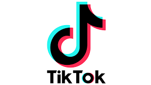 Vendez plus grâce à TikTok
