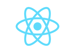 Maitrisez ReactJS