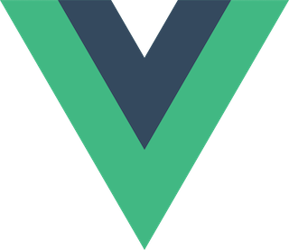 Maitrisez VueJS