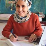 Houda BELKHAYAT