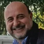 Saad KETTANI