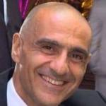 Omar Naciri